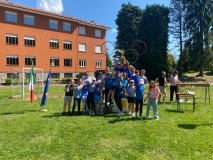 MiniOlimpiadi_Pr_Inf_2025-(90).jpeg