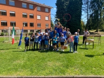 MiniOlimpiadi_Pr_Inf_2025-(91).jpeg