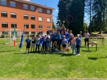 MiniOlimpiadi_Pr_Inf_2025-(92).jpeg