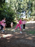 MiniOlimpiadi_Pr_Inf_2025-(95).jpeg
