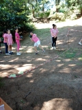 MiniOlimpiadi_Pr_Inf_2025-(96).jpeg