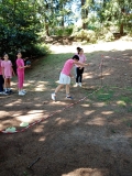 MiniOlimpiadi_Pr_Inf_2025-(97).jpeg