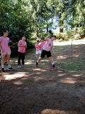 MiniOlimpiadi_Pr_Inf_2025-(98).jpeg