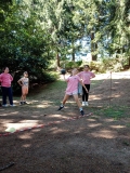 MiniOlimpiadi_Pr_Inf_2025-(99).jpeg