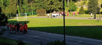 MiniOlimpiadi_Sonia-(1).jpeg