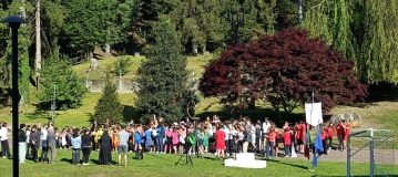 MiniOlimpiadi_Sonia-(10).jpeg