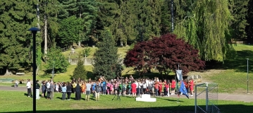 MiniOlimpiadi_Sonia-(11).jpeg