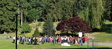MiniOlimpiadi_Sonia-(14).jpeg