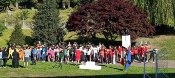MiniOlimpiadi_Sonia-(15).jpeg