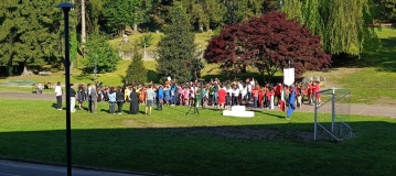 MiniOlimpiadi_Sonia-(16).jpeg