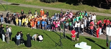 MiniOlimpiadi_Sonia-(17).jpeg