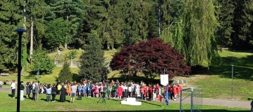 MiniOlimpiadi_Sonia-(18).jpeg