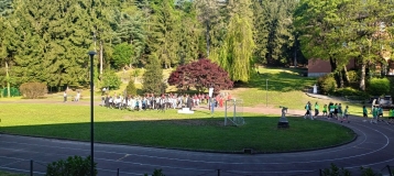 MiniOlimpiadi_Sonia-(4).jpeg