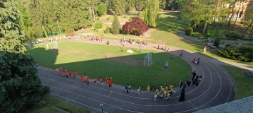 MiniOlimpiadi_Sonia-(41)-Copy.jpeg