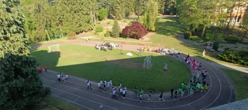 MiniOlimpiadi_Sonia-(42)-Copy.jpeg