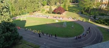 MiniOlimpiadi_Sonia-(43).jpeg
