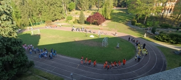 MiniOlimpiadi_Sonia-(44)-Copy.jpeg