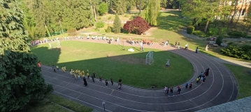MiniOlimpiadi_Sonia-(45).jpeg