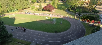 MiniOlimpiadi_Sonia-(46).jpeg