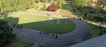 MiniOlimpiadi_Sonia-(47).jpeg