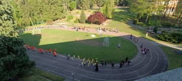 MiniOlimpiadi_Sonia-(48).jpeg