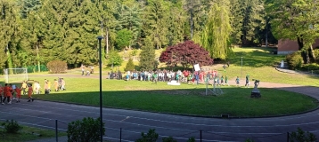 MiniOlimpiadi_Sonia-(6).jpeg