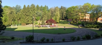 MiniOlimpiadi_Sonia-(7).jpeg