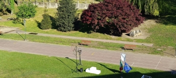 MiniOlimpiadi_Sonia-(83).jpeg