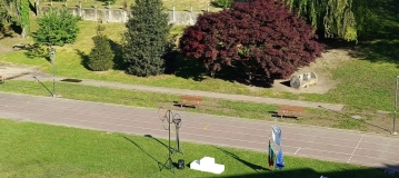MiniOlimpiadi_Sonia-(84).jpeg
