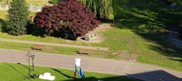 MiniOlimpiadi_Sonia-(88).jpeg