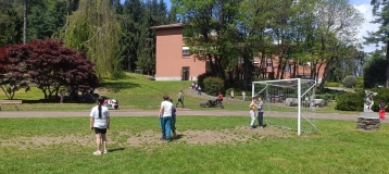 MiniOlimpiadi_Sonia-(90).jpeg