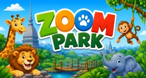 Park-(1).jpeg