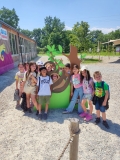 Park-(22).jpeg