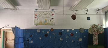 Primaria-(1).jpeg