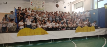 Primaria-(2).jpeg