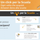 Un-click-per-la-scuola-di-Amazon.jpg