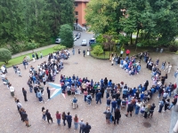 2025_2026_Varie inizio anno scolastico scuola SECONDARIA