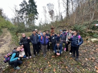 2025_2026_1SEC_Orino con il CAI di Luino