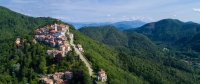 SacroMonte di Varese - 06.10.225 - Scuola Primaria e Secondaria