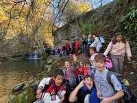 2025_2026_4PR_Cascate di Ferrera con il CAI di Luino
