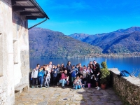 2025_2026_5PR_Cannero e Cannobio con il CAI di Luino