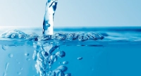  Attività Classe Seconda Secondaria - Ricette con acqua di cucina avanzata - 2022/2023