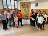 Art. 5 - Tre giornate di Flessibilità per Primaria e Secondaria