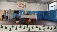 Art. 4 - 24_25_Natale a Roggiano
