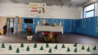 Art. 4 - 24_25_Natale a Roggiano