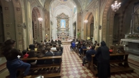 Art. 1 - 24_25_ Ritiro Spirituale tra Virtuale e realtà