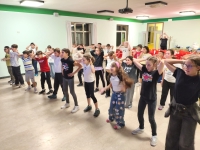 Art_2_2025_2026_Ritiro Spirituale a Caravate