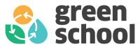  Riconoscimento Green School a.s. 2022/2023 - Primaria e Secondaria