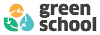  Riconoscimento Green School a.s. 2022/2023 - Primaria e Secondaria