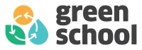 Le Green Schools: la rete in Lombardia (Varese)